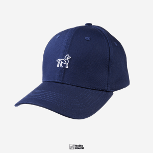 Noble Bound Caps Marine