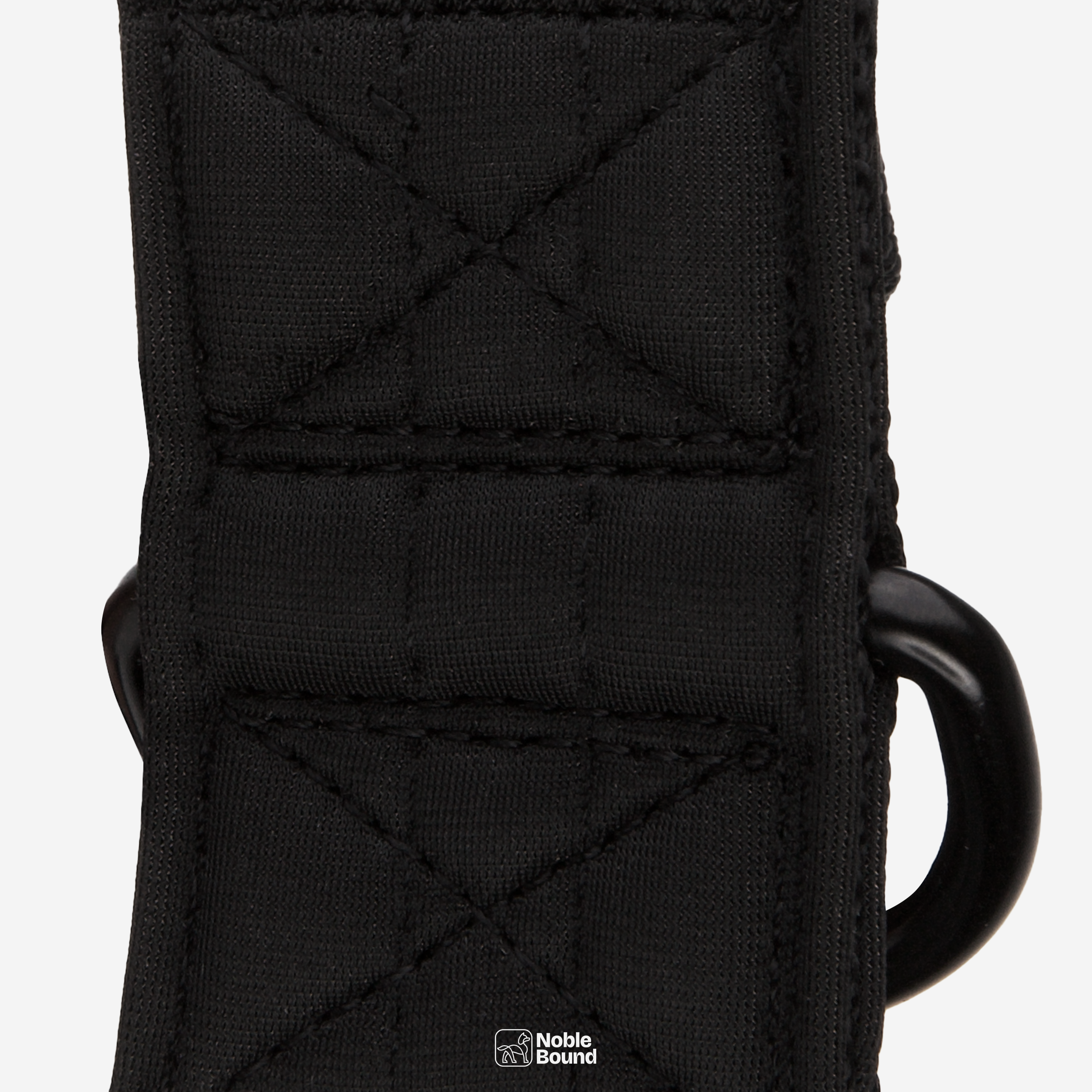 Noble Bound - Precision Lead Collar XXL - Bilde 6
