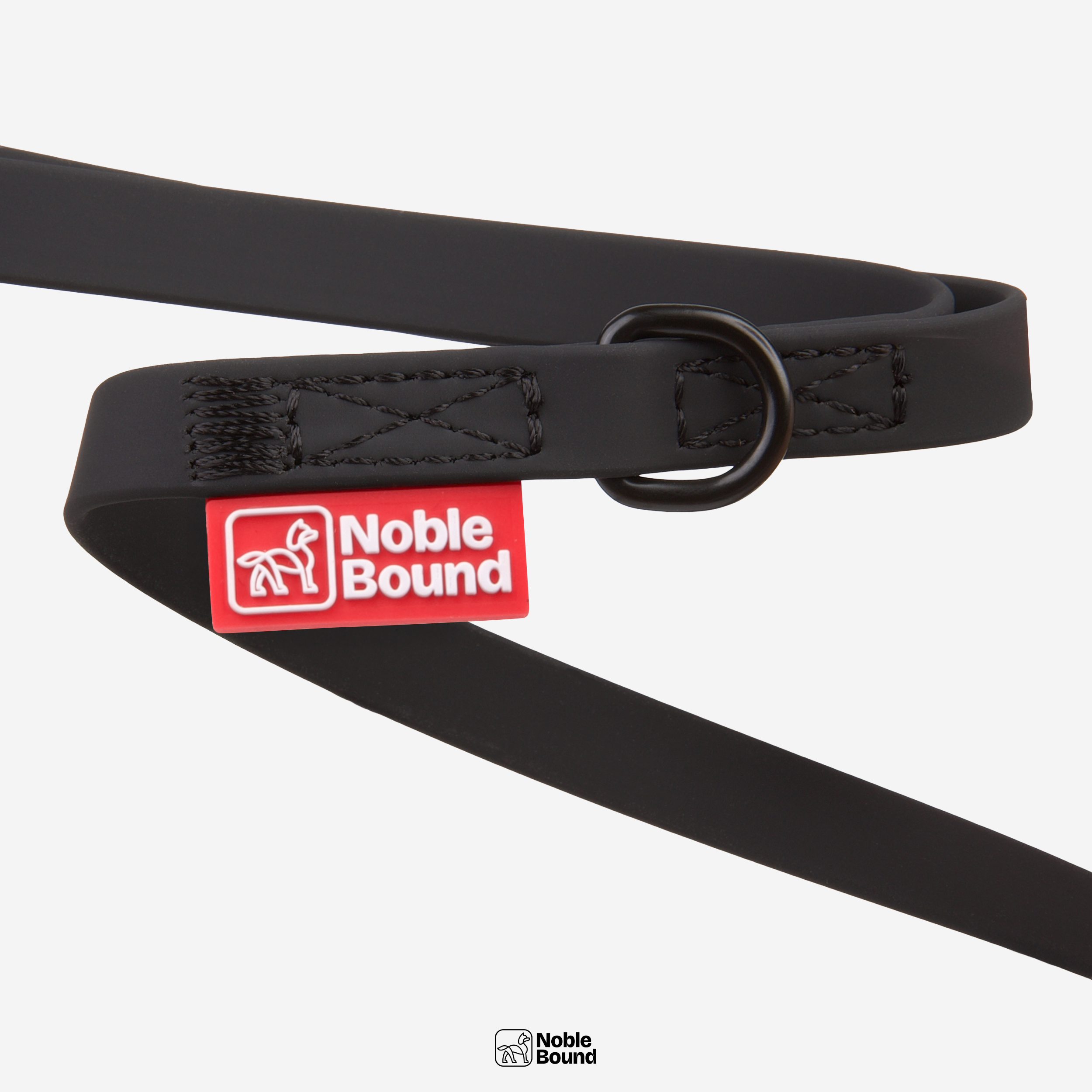 Noble Bound Bånd 2 meter - Bilde 3