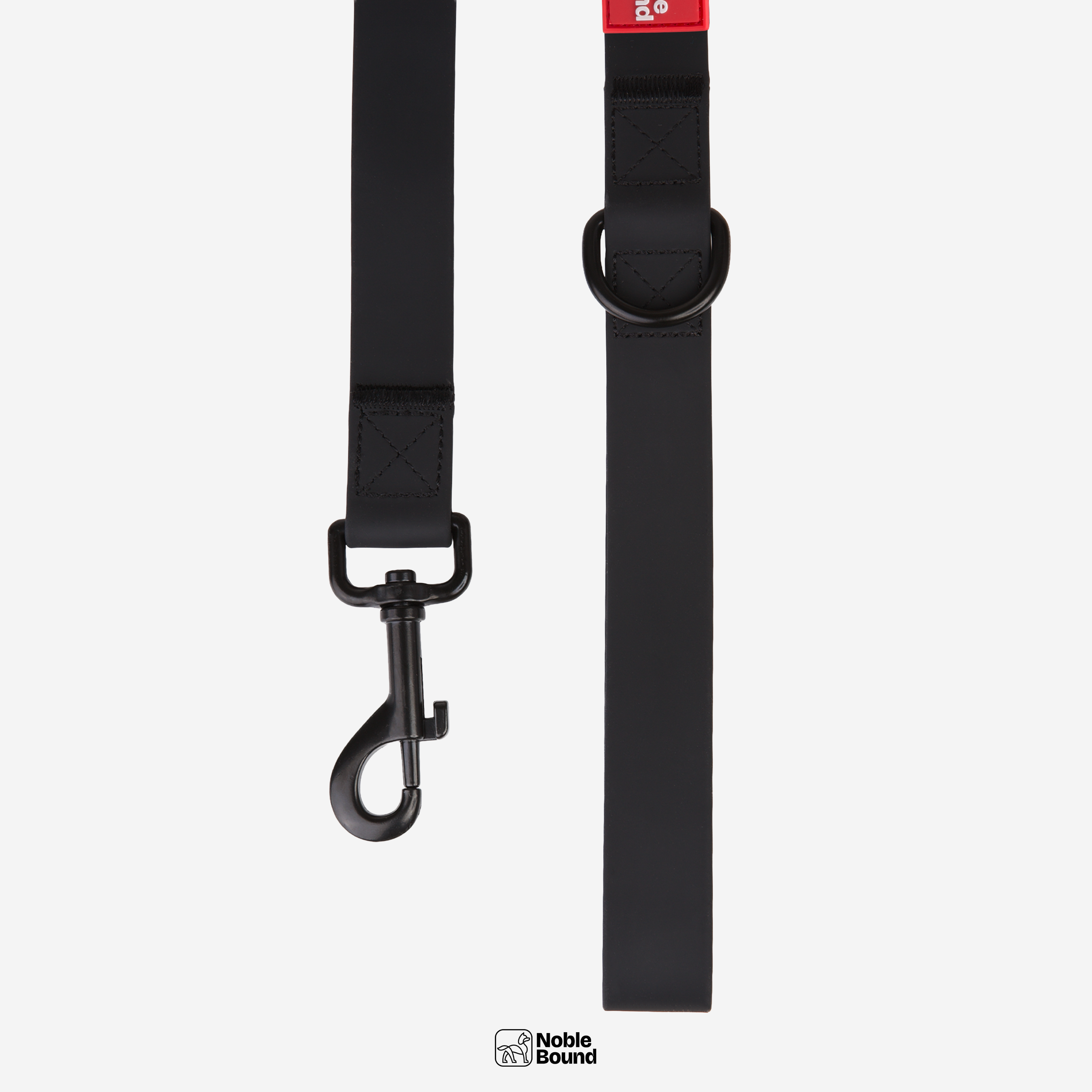 Noble Bound Bånd 3 meter